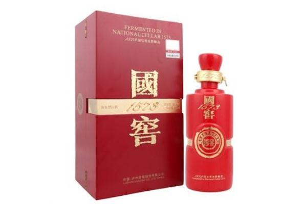 國窖1573會(huì)過期嗎 國窖1573可以長(zhǎng)期保存嗎