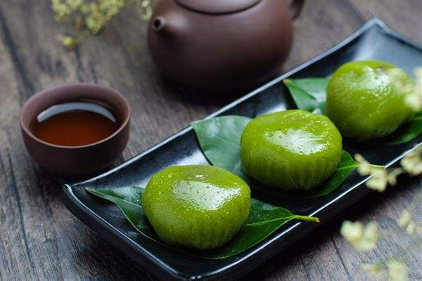 寒食節(jié)的來歷和風俗 寒食節(jié)是哪一天