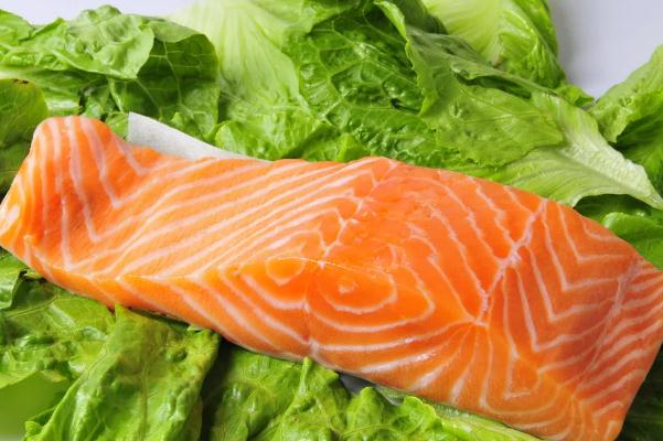 三文魚(yú)冷藏可保存幾天 三文魚(yú)的口感