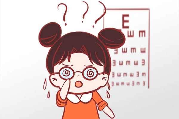 近視手術(shù)可以報(bào)銷醫(yī)保嗎 近視手術(shù)去三甲醫(yī)院還是專科醫(yī)院