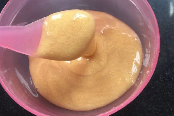軟膜粉多久用一次對皮膚好 軟膜粉會(huì)不會(huì)破壞角質(zhì)層