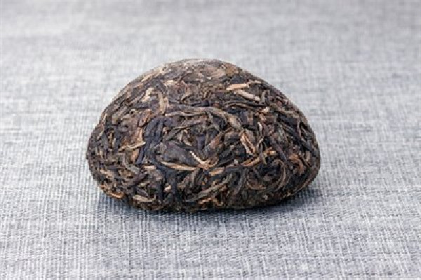 生普洱有點(diǎn)發(fā)霉了還能喝嗎 生普洱可以長時(shí)間放置嗎