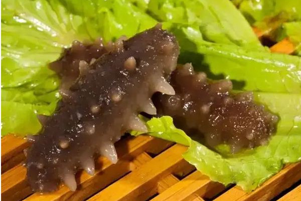 海參要空腹吃好還是飯后吃好 海參什么時候吃最好吸收