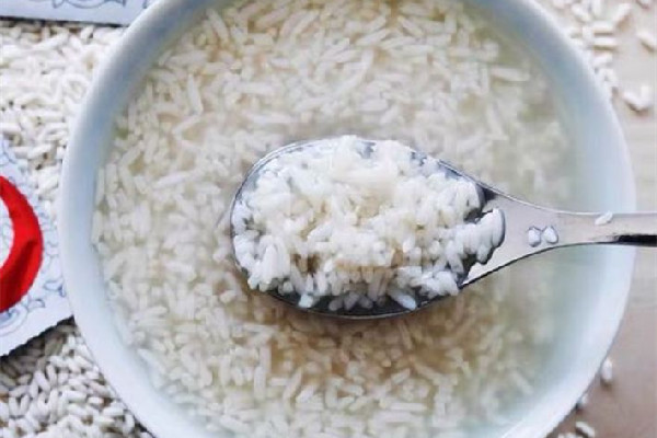 醪糟放久了產生酒味還能吃嗎 醪糟放久了會不會壞