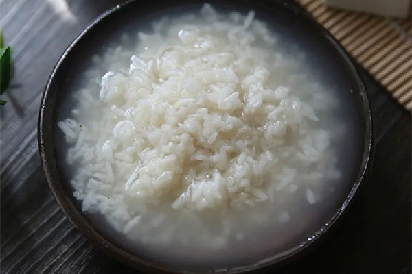 醪糟放久了產生酒味還能吃嗎 醪糟放久了會不會壞