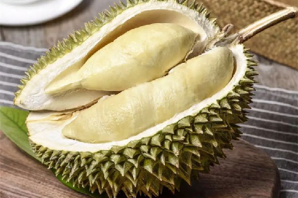 榴蓮不熟放幾天才能變熟 榴蓮不裂開代表沒(méi)熟嗎