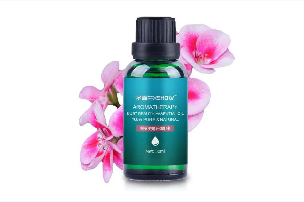豐胸精油可以長(zhǎng)期使用嗎 豐胸精油會(huì)過敏嗎
