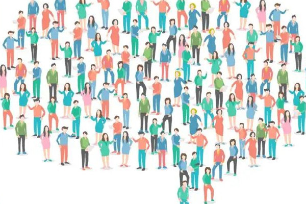 全球人口預(yù)計達(dá)到80億 人口上漲的原因