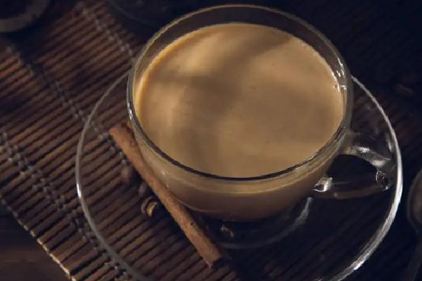 黑咖啡喝多了對身體有影響嗎 黑咖啡會骨質(zhì)疏松嗎