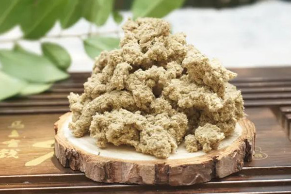 艾絨熏房間的好處與功效 艾絨熏房間一般多長時(shí)間