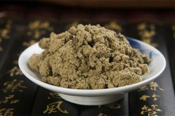艾絨熏房間的好處與功效 艾絨熏房間一般多長時(shí)間