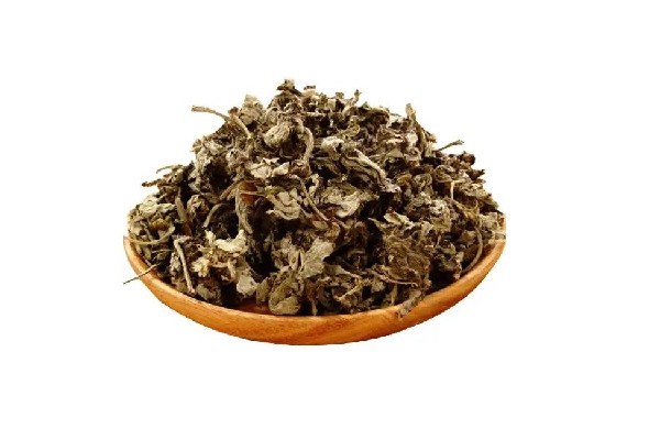 艾草多長時(shí)間熏一次 艾草熏煙對人體有害嗎