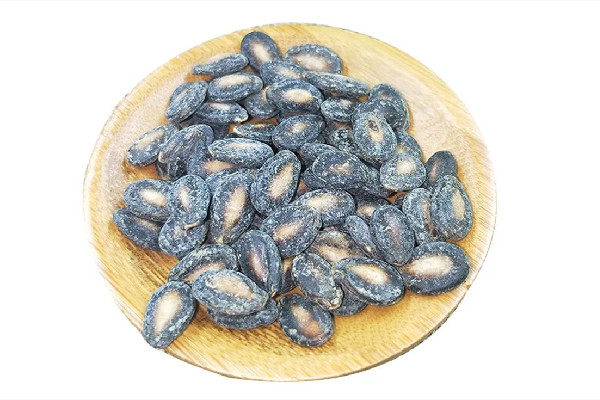 西瓜子有點(diǎn)潮了怎么辦 西瓜子怎么存放時間長