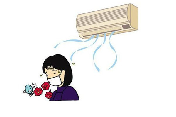 空調(diào)制熱一個小時(shí)多少度 空調(diào)制熱開一天多少錢