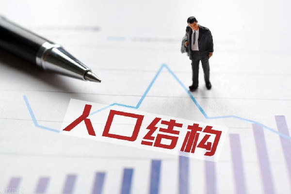 2022年中國(guó)人口減少85萬(wàn)人 人口減少帶來(lái)的問題