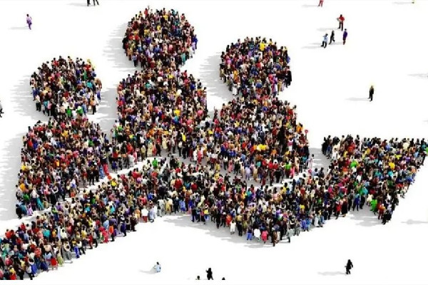2022年中國(guó)人口減少85萬(wàn)人 人口減少帶來(lái)的問題