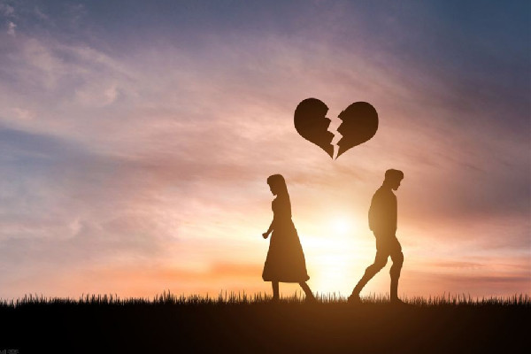 我國結婚登記連續(xù)八年下降 結婚登記需要什么材料