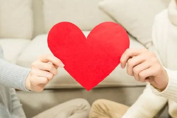 我國結婚登記連續(xù)八年下降 結婚登記需要什么材料