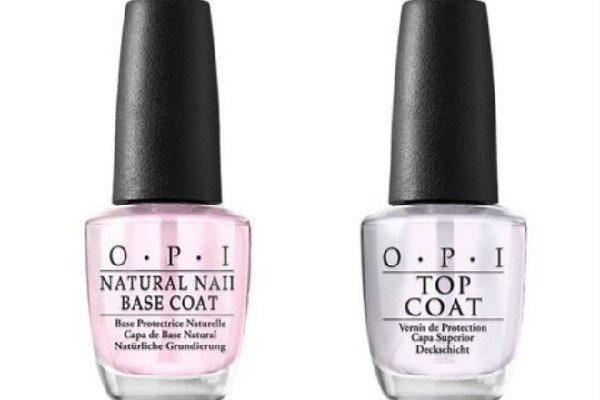 美甲營(yíng)養(yǎng)油可以涂在指甲上嗎 美甲營(yíng)養(yǎng)油涂完要擦掉嗎 美甲營(yíng)養(yǎng)油可以涂在指甲上嗎 美甲營(yíng)養(yǎng)油涂完要擦掉嗎