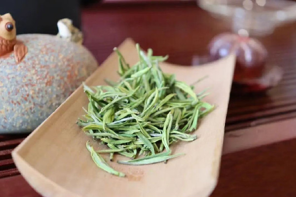 安吉白茶可以存放多長(zhǎng)時(shí)間 安吉白茶放了三年還能喝嗎
