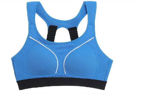 運動內(nèi)衣會顯小嗎 運動內(nèi)衣對胸好嗎 運動內(nèi)衣會顯小嗎 運動內(nèi)衣對胸好嗎