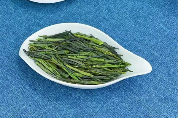 六安瓜片茶多少錢(qián)一斤 六安瓜片茶屬于什么檔次