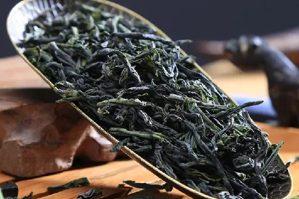 六安瓜片茶多少錢(qián)一斤 六安瓜片茶屬于什么檔次