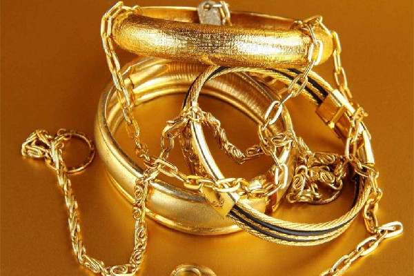 黃金首飾買(mǎi)一口價(jià)好還是按克最好 黃金首飾什么樣的保值