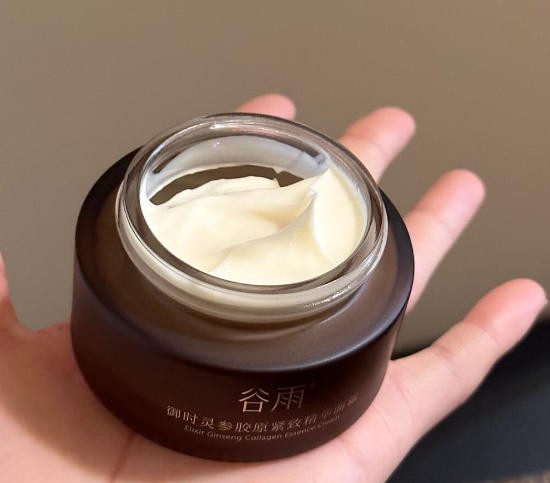 抗老卷王駕到！第一款比 A 醇更溫和，效果更優(yōu)秀