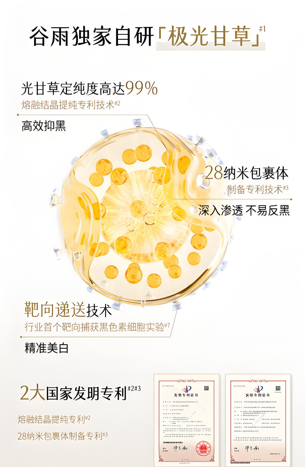 旅游曬黑、熬夜暗沉怎么美白提亮？看這篇就夠了！